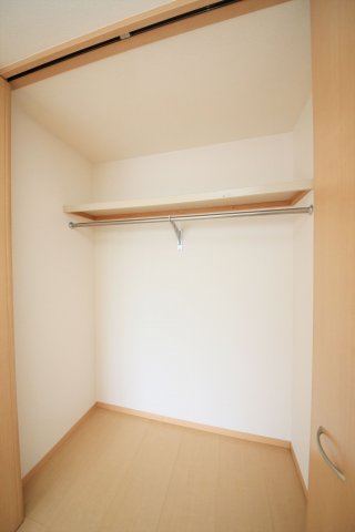 グラン・ソレイユのその他