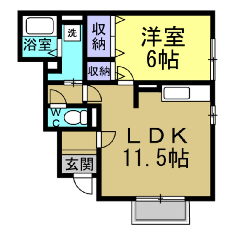 グラン・ソレイユ