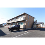 ハイムシンセリティE棟の画像