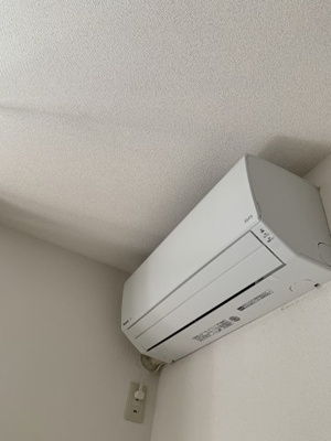 【設備】 | ＭＫツインステージ
