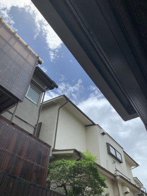 【展望】 | ＭＫツインステージ