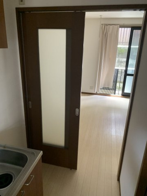 【内装】 | ＭＫツインステージ