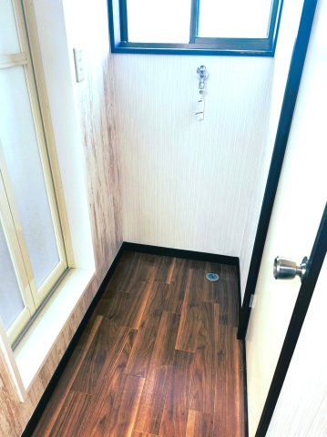 【その他】 | サンパレス