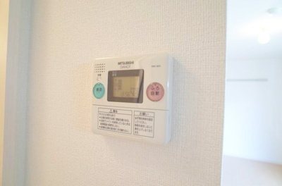 【設備】 | ヴィアーレ