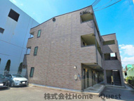 アンプルールフェールリアライフの画像