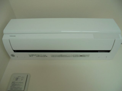 【設備】 | URBAN CUBIC 泉町Ⅰ