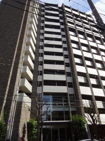 キリン堂 江坂店情報ページ 吹田市 江坂の賃貸 不動産をお探しならcozy Room