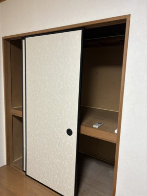 【収納】 | アトリエ5