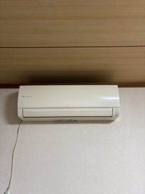 【設備】 | アトリエ5