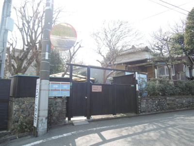 【エントランス】 | アトリエ5