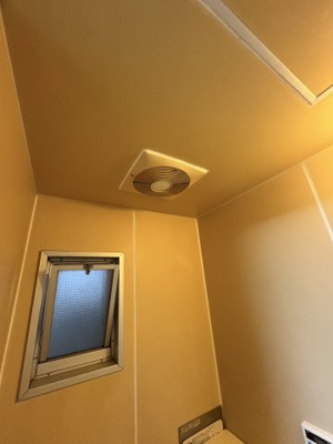 【浴室】 | アトリエ5