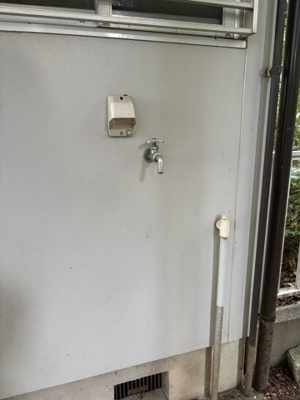 【その他】 | アトリエ5