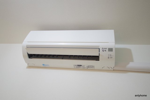 アプリーレ南森町(旧:アスール南森町)　仲介手数料無料の設備