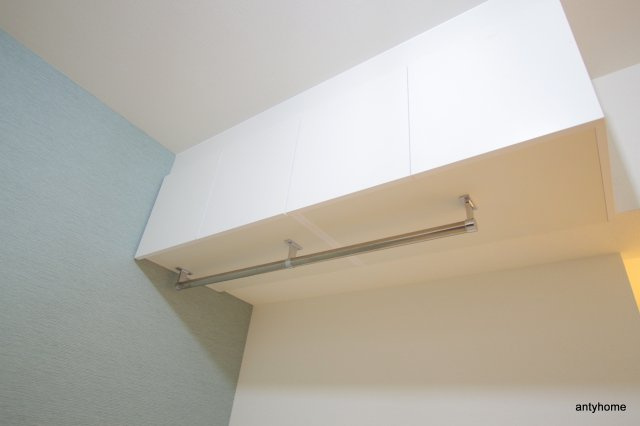 アプリーレ南森町(旧:アスール南森町)　仲介手数料無料の洋室