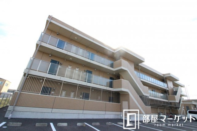 【周辺】 | ＴＨＥ　Ｖｅｎｕｓ　ｏｆ　Ｗｈｉｔｅ　Ⅱ