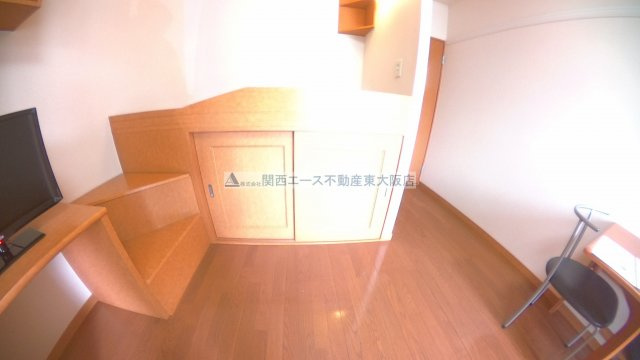  | レオパレスシャルム