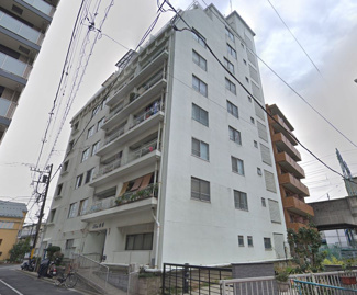 【外観】 | キッチンは居室と離れているため匂いがつきにくいです
独立性の高い洋室は子供部屋、書斎など多目的利用が可能。
