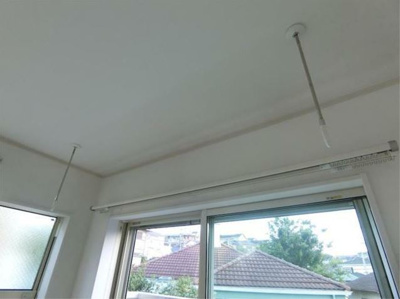 【設備】 | ハーミットクラブハウス プティバッセⅠ