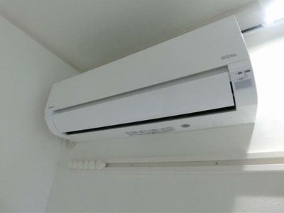 【設備】 | ハーミットクラブハウス プティバッセⅠ