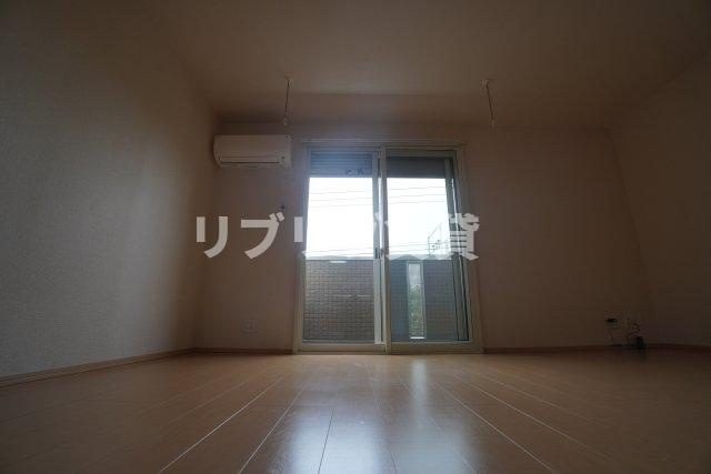 SejourBow（セジュールボウ）の居間・リビング