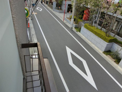 【周辺】 | 嶋田方