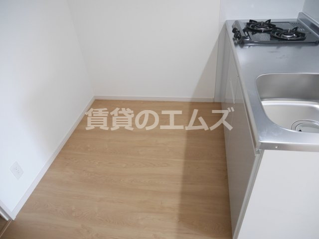 【バルコニー】 | コンフォート・フサ | コンフォート・フサのバルコニー