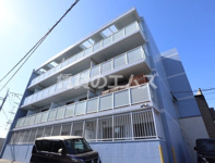 コンフォート・フサの画像