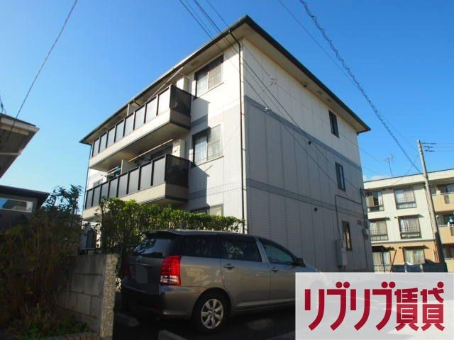 シルヴァンヒルズ