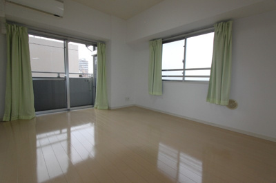 【その他】 | ラ・グラースダイヤモンドマンション秋葉原