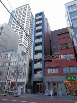 【その他】 | ラ・グラースダイヤモンドマンション秋葉原
