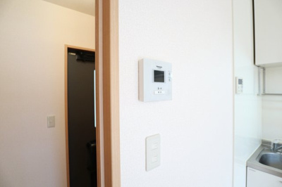 【設備】 | ハイツあすなろ