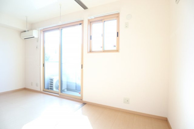 【その他】 | ハイツあすなろ