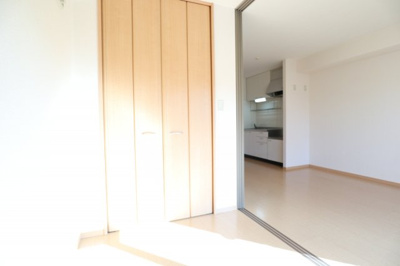 【その他】 | ハイツあすなろ