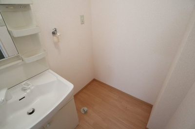 【設備】 | ハイツあすなろ