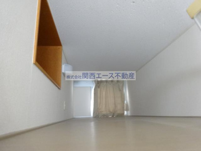 【その他】 | レオパレスルシェルブルー東大阪