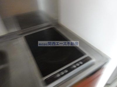  | レオパレスルシェルブルー東大阪
