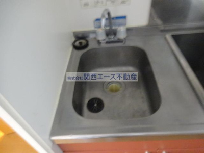  | レオパレスルシェルブルー東大阪