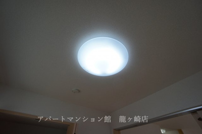 【設備】 | クレア・ポルトC