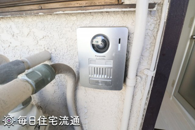 【セキュリティ】 | ドルチェ相模原