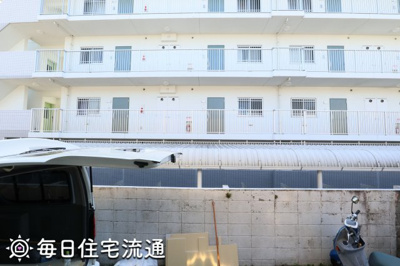 【展望】 | ドルチェ相模原