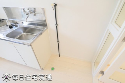 【設備】 | ドルチェ相模原