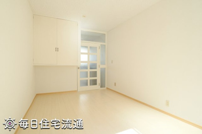 【内装】 | ドルチェ相模原