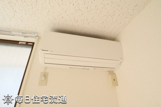 【設備】 | ドルチェ相模原