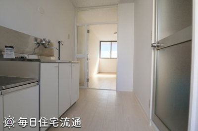 【その他】 | ドルチェ相模原