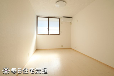 【居間・リビング】 | ドルチェ相模原