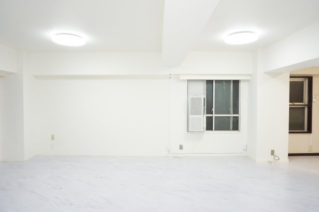 【内装】 | チサン第6新大阪