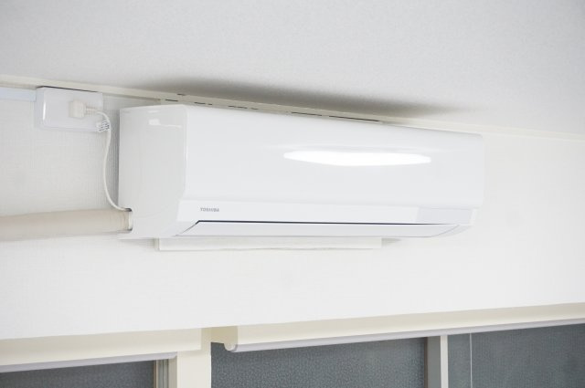 【設備】 | チサン第6新大阪