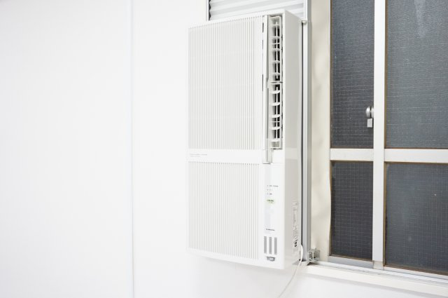 【設備】 | チサン第6新大阪