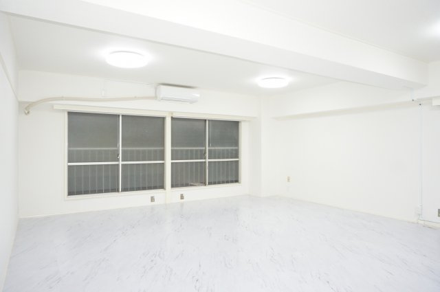 【内装】 | チサン第6新大阪