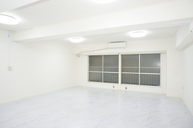 【内装】 | チサン第6新大阪